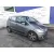 MERCEDES-BENZ CLASE A (W169) MERCEDES CLASE A (W169) '2009 2.0 CDI CAT GRIS 2004
