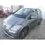 MERCEDES-BENZ CLASE A (W169) MERCEDES CLASE A (W169) '2009 2.0 CDI CAT GRIS 2004