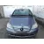 MERCEDES-BENZ CLASE A (W169) MERCEDES CLASE A (W169) '2009 2.0 CDI CAT GRIS 2004