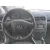MERCEDES-BENZ CLASE A (W169) MERCEDES CLASE A (W169) '2009 2.0 CDI CAT GRIS 2004