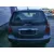MERCEDES-BENZ CLASE A (W169) MERCEDES CLASE A (W169) '2009 2.0 CDI CAT GRIS 2004