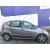 MERCEDES-BENZ CLASE A (W169) MERCEDES CLASE A (W169) '2009 2.0 CDI CAT GRIS 2004