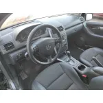 MERCEDES-BENZ CLASE A (W169) MERCEDES CLASE A (W169) '2009 2.0 CDI CAT GRIS 2004