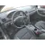 MERCEDES-BENZ CLASE A (W169) MERCEDES CLASE A (W169) '2009 2.0 CDI CAT GRIS 2004