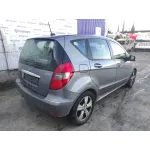 MERCEDES-BENZ CLASE A (W169) MERCEDES CLASE A (W169) '2009 2.0 CDI CAT GRIS 2004