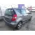 MERCEDES-BENZ CLASE A (W169) MERCEDES CLASE A (W169) '2009 2.0 CDI CAT GRIS 2004