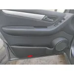 MERCEDES-BENZ CLASE A (W169) MERCEDES CLASE A (W169) '2009 2.0 CDI CAT GRIS 2004
