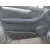 MERCEDES-BENZ CLASE A (W169) MERCEDES CLASE A (W169) '2009 2.0 CDI CAT GRIS 2004