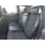 MERCEDES-BENZ CLASE A (W169) MERCEDES CLASE A (W169) '2009 2.0 CDI CAT GRIS 2004