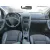 MERCEDES-BENZ CLASE A (W169) MERCEDES CLASE A (W169) '2009 2.0 CDI CAT GRIS 2004