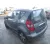 MERCEDES-BENZ CLASE A (W169) MERCEDES CLASE A (W169) '2009 2.0 CDI CAT GRIS 2004