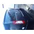 FIAT SCUDO COMBI (272) FIAT SCUDO COMBI (272) '2011 PANORAMA EXECUTIVE L2H1 130 MULTIJET (5 PL.) NEGRO 2011