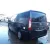 FIAT SCUDO COMBI (272) FIAT SCUDO COMBI (272) '2011 PANORAMA EXECUTIVE L2H1 130 MULTIJET (5 PL.) NEGRO 2011