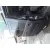 FIAT SCUDO COMBI (272) FIAT SCUDO COMBI (272) '2011 PANORAMA EXECUTIVE L2H1 130 MULTIJET (5 PL.) NEGRO 2011