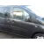 FIAT SCUDO COMBI (272) FIAT SCUDO COMBI (272) '2011 PANORAMA EXECUTIVE L2H1 130 MULTIJET (5 PL.) NEGRO 2011