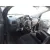 FIAT SCUDO COMBI (272) FIAT SCUDO COMBI (272) '2011 PANORAMA EXECUTIVE L2H1 130 MULTIJET (5 PL.) NEGRO 2011