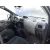 FIAT SCUDO COMBI (272) FIAT SCUDO COMBI (272) '2011 PANORAMA EXECUTIVE L2H1 130 MULTIJET (5 PL.) NEGRO 2011