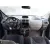 FIAT SCUDO COMBI (272) FIAT SCUDO COMBI (272) '2011 PANORAMA EXECUTIVE L2H1 130 MULTIJET (5 PL.) NEGRO 2011