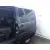 FIAT SCUDO COMBI (272) FIAT SCUDO COMBI (272) '2011 PANORAMA EXECUTIVE L2H1 130 MULTIJET (5 PL.) NEGRO 2011