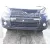 FIAT SCUDO COMBI (272) FIAT SCUDO COMBI (272) '2011 PANORAMA EXECUTIVE L2H1 130 MULTIJET (5 PL.) NEGRO 2011