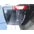 FIAT SCUDO COMBI (272) FIAT SCUDO COMBI (272) '2011 PANORAMA EXECUTIVE L2H1 130 MULTIJET (5 PL.) NEGRO 2011