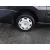 FIAT SCUDO COMBI (272) FIAT SCUDO COMBI (272) '2011 PANORAMA EXECUTIVE L2H1 130 MULTIJET (5 PL.) NEGRO 2011