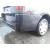 FIAT SCUDO COMBI (272) FIAT SCUDO COMBI (272) '2011 PANORAMA EXECUTIVE L2H1 130 MULTIJET (5 PL.) NEGRO 2011