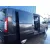 FIAT SCUDO COMBI (272) FIAT SCUDO COMBI (272) '2011 PANORAMA EXECUTIVE L2H1 130 MULTIJET (5 PL.) NEGRO 2011