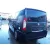 FIAT SCUDO COMBI (272) FIAT SCUDO COMBI (272) '2011 PANORAMA EXECUTIVE L2H1 130 MULTIJET (5 PL.) NEGRO 2011