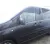 FIAT SCUDO COMBI (272) FIAT SCUDO COMBI (272) '2011 PANORAMA EXECUTIVE L2H1 130 MULTIJET (5 PL.) NEGRO 2011