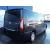 FIAT SCUDO COMBI (272) FIAT SCUDO COMBI (272) '2011 PANORAMA EXECUTIVE L2H1 130 MULTIJET (5 PL.) NEGRO 2011