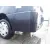 FIAT SCUDO COMBI (272) FIAT SCUDO COMBI (272) '2011 PANORAMA EXECUTIVE L2H1 130 MULTIJET (5 PL.) NEGRO 2011