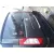 FIAT SCUDO COMBI (272) FIAT SCUDO COMBI (272) '2011 PANORAMA EXECUTIVE L2H1 130 MULTIJET (5 PL.) NEGRO 2011