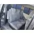 FIAT SCUDO COMBI (272) FIAT SCUDO COMBI (272) '2011 PANORAMA EXECUTIVE L2H1 130 MULTIJET (5 PL.) NEGRO 2011