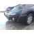 FIAT SCUDO COMBI (272) FIAT SCUDO COMBI (272) '2011 PANORAMA EXECUTIVE L2H1 130 MULTIJET (5 PL.) NEGRO 2011