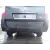FIAT SCUDO COMBI (272) FIAT SCUDO COMBI (272) '2011 PANORAMA EXECUTIVE L2H1 130 MULTIJET (5 PL.) NEGRO 2011