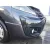 FIAT SCUDO COMBI (272) FIAT SCUDO COMBI (272) '2011 PANORAMA EXECUTIVE L2H1 130 MULTIJET (5 PL.) NEGRO 2011