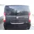 FIAT SCUDO COMBI (272) FIAT SCUDO COMBI (272) '2011 PANORAMA EXECUTIVE L2H1 130 MULTIJET (5 PL.) NEGRO 2011
