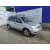 FORD FUSION (CBK) FORD FUSION (CBK) '2005 1.6 16V CAT PLATA 2002
