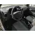 FORD FUSION (CBK) FORD FUSION (CBK) '2005 1.6 16V CAT PLATA 2002