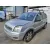 FORD FUSION (CBK) FORD FUSION (CBK) '2005 1.6 16V CAT PLATA 2002