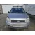FORD FUSION (CBK) FORD FUSION (CBK) '2005 1.6 16V CAT PLATA 2002