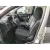FORD FUSION (CBK) FORD FUSION (CBK) '2005 1.6 16V CAT PLATA 2002