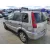 FORD FUSION (CBK) FORD FUSION (CBK) '2005 1.6 16V CAT PLATA 2002