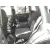 FORD FUSION (CBK) FORD FUSION (CBK) '2005 1.6 16V CAT PLATA 2002