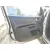 FORD FUSION (CBK) FORD FUSION (CBK) '2005 1.6 16V CAT PLATA 2002