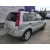 FORD FUSION (CBK) FORD FUSION (CBK) '2005 1.6 16V CAT PLATA 2002
