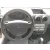 FORD FUSION (CBK) FORD FUSION (CBK) '2005 1.6 16V CAT PLATA 2002