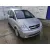 OPEL MERIVA OPEL MERIVA '2004 1.7 16V CDTI PLATA 2003