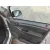 OPEL MERIVA OPEL MERIVA '2004 1.7 16V CDTI PLATA 2003
